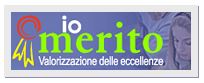 Io merito