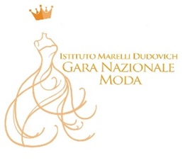 Logo Gara