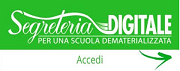 Segreteria digitale