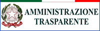 logo amministrazione trasparente