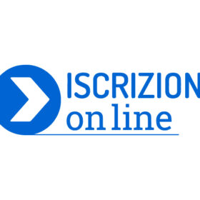 Iscrizioni on line