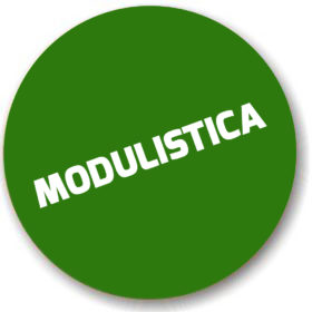 Logo Modulistica