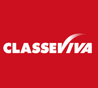 Classe Viva