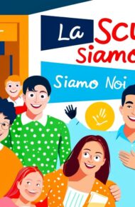 La scuola siamo noi