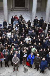 Da Milano a Mauthausen